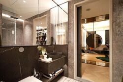 Marina View (D1), Condominium #454053621